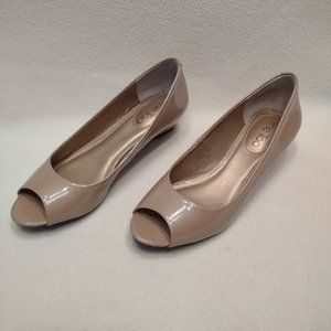 Me Too yasmeen driftwood